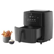 Electrolux Air Fryer E7AF1-700P