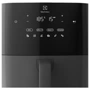 Electrolux Air Fryer E7AF1-700P