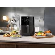 Electrolux Air Fryer E7AF1-700P