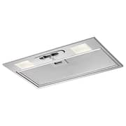 Electrolux Built In Hood LFG245S