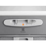 Electrolux Built In Hood LFG245S