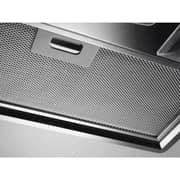 Electrolux Built In Hood LFG245S