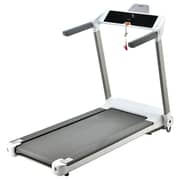Helios Fitness Foldable Treadmill HTH-8521W