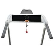 Helios Fitness Foldable Treadmill HTH-8521W