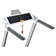 Helios Fitness Foldable Treadmill HTH-8521W