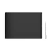 Xiaomi LCD Writing Tablet 13.5inch Color Edition - BHR7278GL