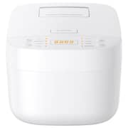 Xiaomi Smart Multifunctional Rice Cooker BHR7925UK
