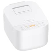 Xiaomi Smart Multifunctional Rice Cooker BHR7925UK