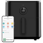Xiaomi Smart Air Fryer BHR7360GB