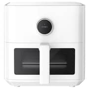 Xiaomi Smart Air Fryer BHR8239GB