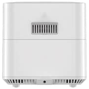 Xiaomi Smart Air Fryer BHR8239GB