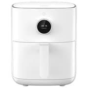 Xiaomi Smart Air Fryer BHR8235GB