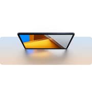 Xiaomi Poco Pad 2405CPCFBG Tablet - WiFi 256GB 8GB 12.1inch Blue