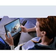 Xiaomi Poco Pad 2405CPCFBG Tablet - WiFi 256GB 8GB 12.1inch Blue