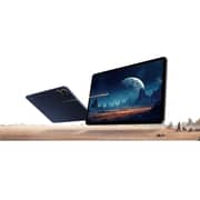 Xiaomi Poco Pad 2405CPCFBG Tablet - WiFi 256GB 8GB 12.1inch Blue