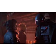 PS5 Star Wars Outlaws Game