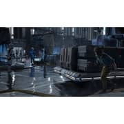 PS5 Star Wars Outlaws Game