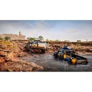 PS5 Expeditions A Mudrunner Game