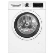 Bosch Series 4 Front Load Washer & Dryer 9 kg / 5 kg WNA24400GC