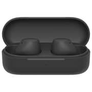Sony WF-C510 True Wireless Earbuds - Black