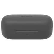Sony WF-C510 True Wireless Earbuds - Black