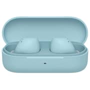 Sony WF-C510 True Wireless Earbuds - Blue