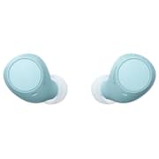 Sony WF-C510 True Wireless Earbuds - Blue