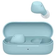 Sony WF-C510 True Wireless Earbuds - Blue