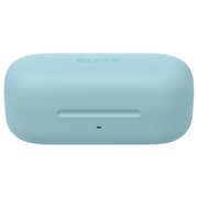 Sony WF-C510 True Wireless Earbuds - Blue