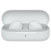 Sony WF-C510 True Wireless Earbuds - White