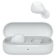 Sony WF-C510 True Wireless Earbuds - White