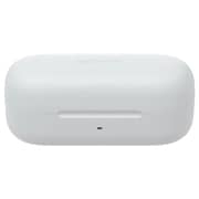 Sony WF-C510 True Wireless Earbuds - White