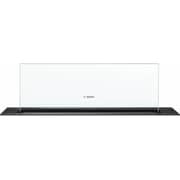 Bosch Series 8 Downdraft Built In Chimney Hood DDW88MM60B