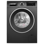 Bosch Series 4 Front Load Washer & Dryer 9 kg / 5 kg WNA2440ZGC