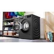Bosch Series 4 Front Load Washer & Dryer 9 kg / 5 kg WNA2440ZGC
