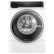 Bosch Series 8 Front Load Washer & Dryer 10 kg / 6 kg WNC254A0GC