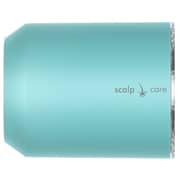 Dyson Supersonic Nural Hair Dryer Ceramic Patina/Topaz - HD16 - Middle East Version