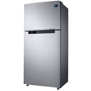 Samsung Top Mount Refrigerator 531 Litres RT53K6000S9MG