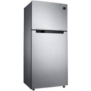 Samsung Top Mount Refrigerator 531 Litres RT53K6000S9MG