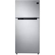 Samsung Top Mount Refrigerator 531 Litres RT53K6000S9MG