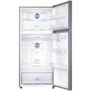 Samsung Top Mount Refrigerator 531 Litres RT53K6000S9MG
