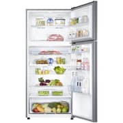 Samsung Top Mount Refrigerator 531 Litres RT53K6000S9MG