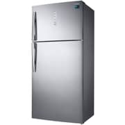 Samsung Top Mount Refrigerator 622 Litres RT62K7000S9MG