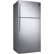 Samsung Top Mount Refrigerator 622 Litres RT62K7000S9MG