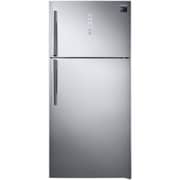 Samsung Top Mount Refrigerator 622 Litres RT62K7000S9MG