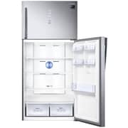 Samsung Top Mount Refrigerator 622 Litres RT62K7000S9MG