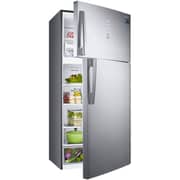 Samsung Top Mount Refrigerator 622 Litres RT62K7000S9MG