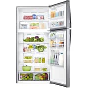 Samsung Top Mount Refrigerator 622 Litres RT62K7000S9MG