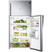 Samsung Top Mount Refrigerator 622 Litres RT62K7000S9MG