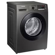 Samsung Front Load Washer 7 kg WW70T4020CXGM